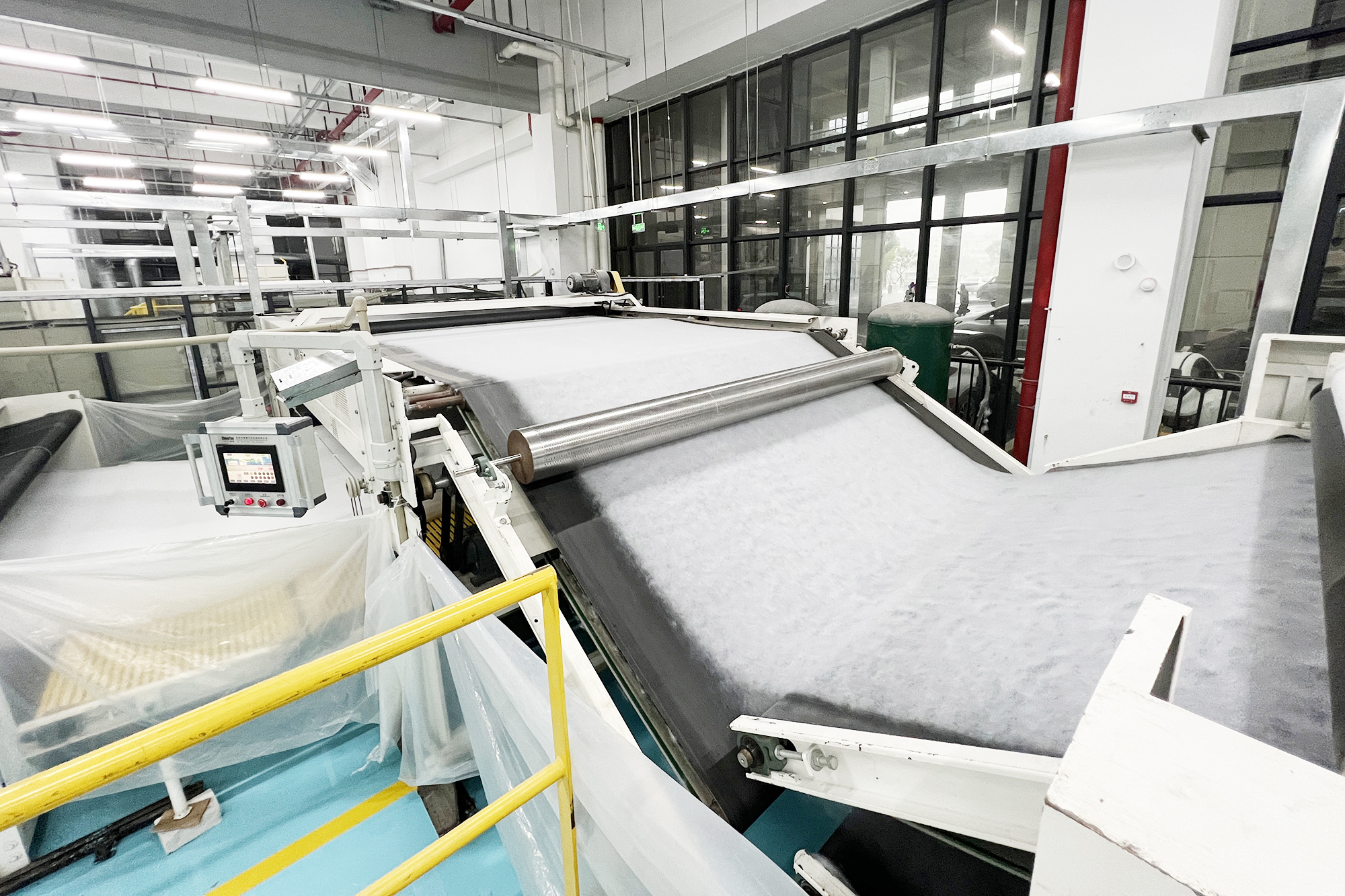 �C���˾S��