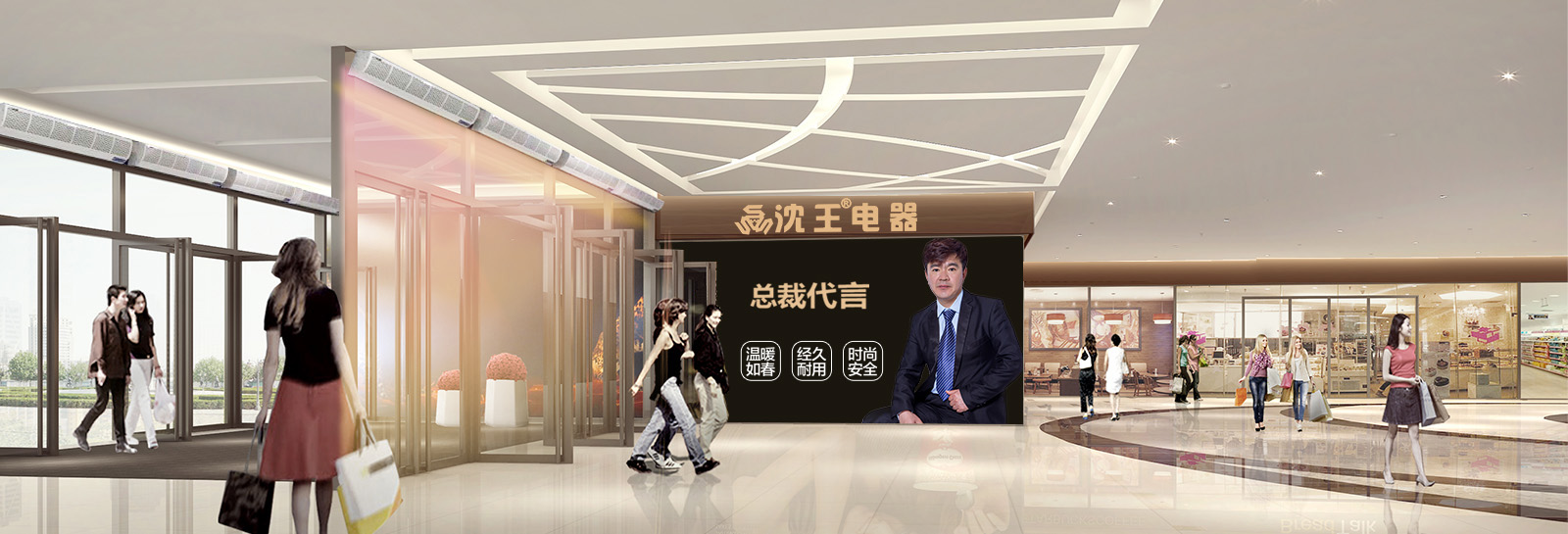 �C���˾S�ޱ��B