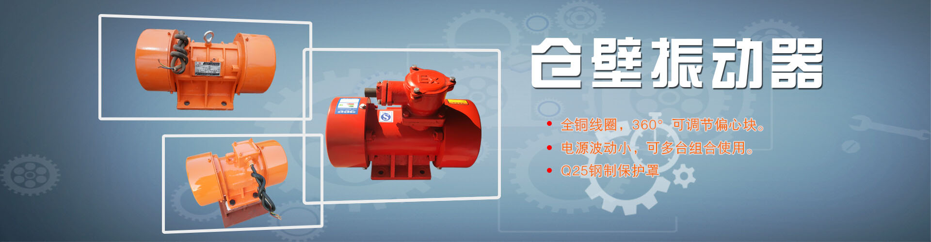 �C���˻���