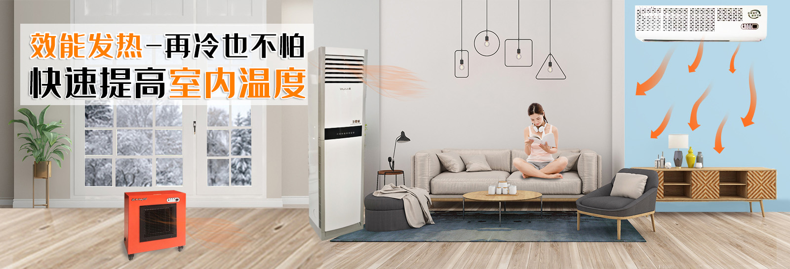 �C���˂��