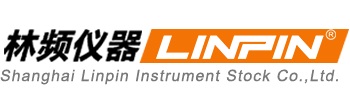 林頻試驗箱廠家-LOGO