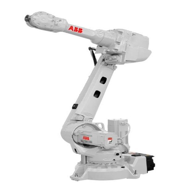 ABB�C���˾S�ޱ��B(y��ng)������