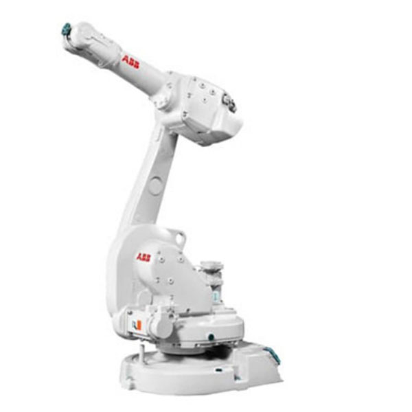 ABB�C���� IRB 1600-10/1.2���B�S��