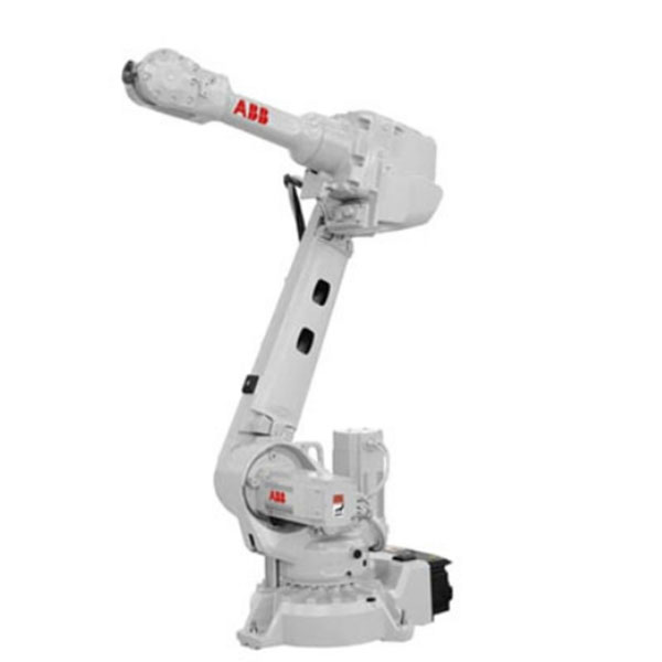 ABB�C���� IRB 2600-12/1.65���B(y��ng)�S��