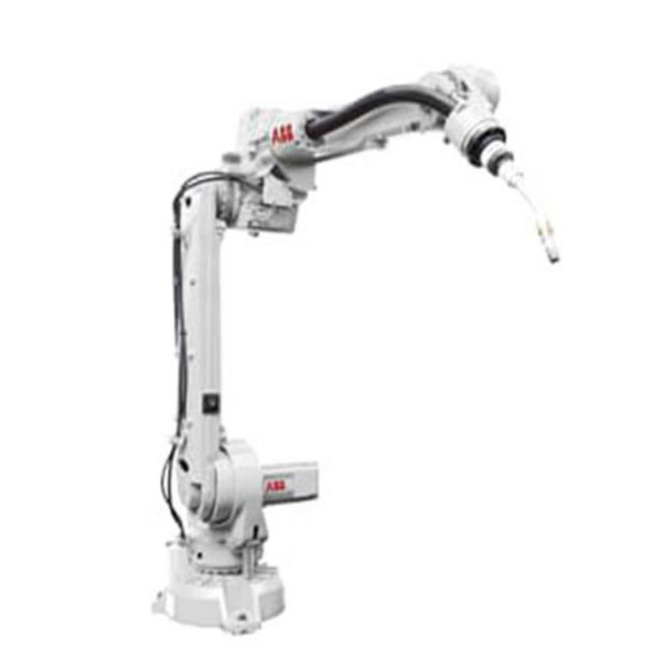 ABB�C���� IRB 2600ID-15/1.85���B�S��