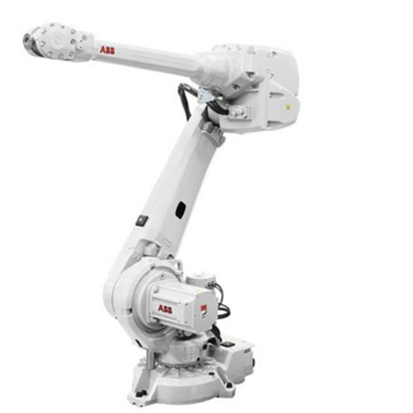 ABB�C(j��)���� IRB 4600-60/2.05���B(y��ng)�S��