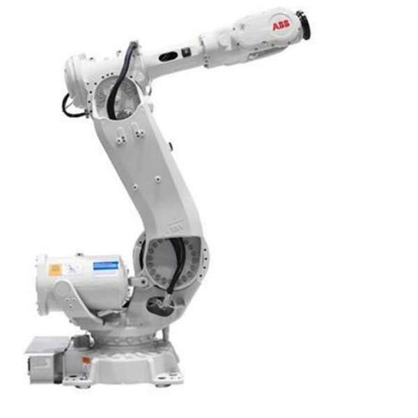 ABB�C���� IRB 6640-235/2.55���B(y��ng)�S��