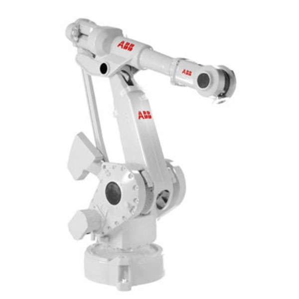 ABB�C���� IRB 4400-60/1.96���B�S��