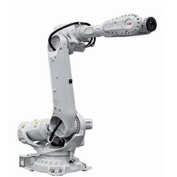 ABB�C(j��)���� IRB 6700-175/3.05���B(y��ng)�S��