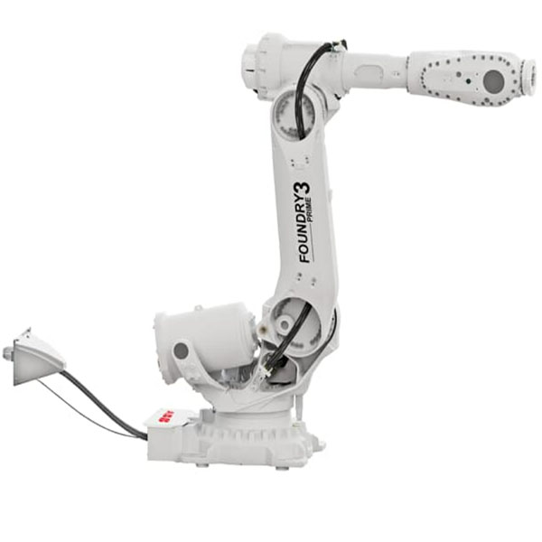 ABB�C(j��)���� IRB 6790-205/2.80���B(y��ng)�S��