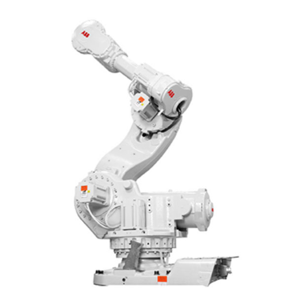ABB�C���� IRB 7600-150/3.5���B�S��