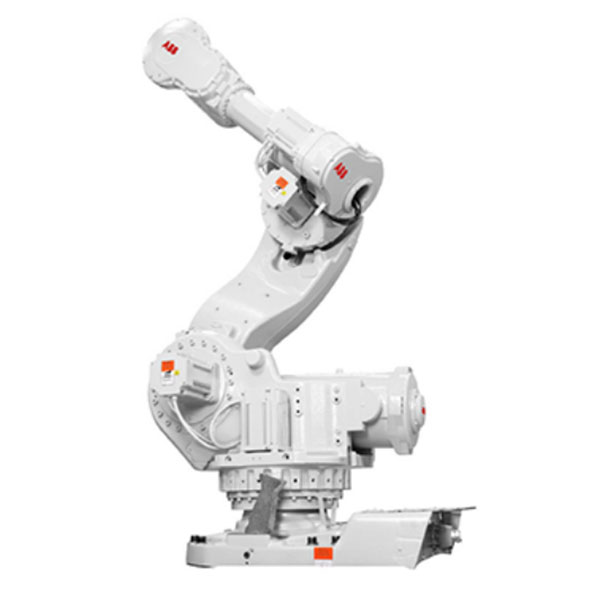 ABB�C���� IRB 7600-340/2.8���B(y��ng)�S��