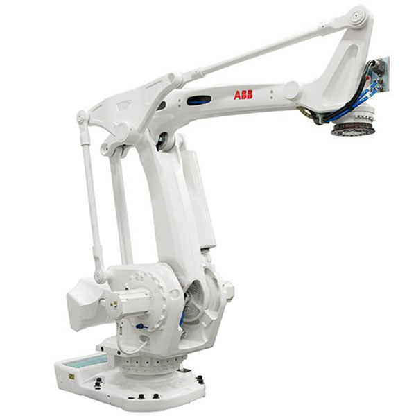 ABB�C���� IRB 760-450/3.2���B�S��