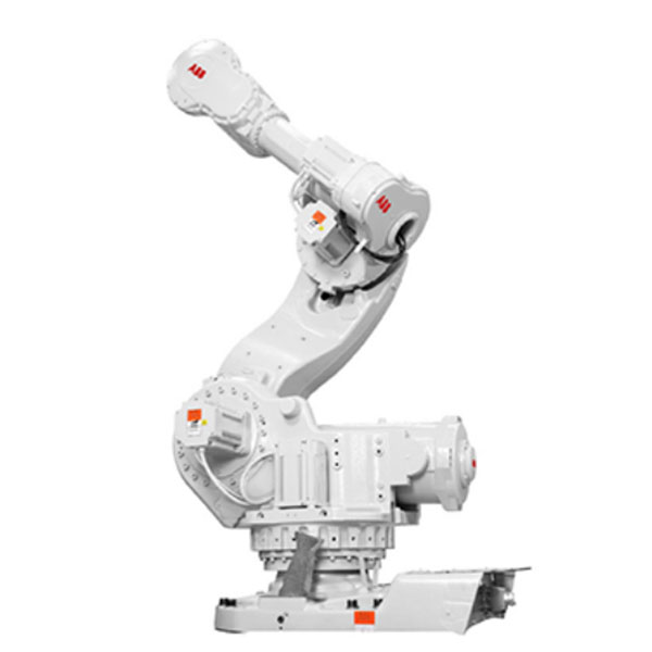 ABB�C(j��)���� IRB 7600-500/2.55���B(y��ng)�S��