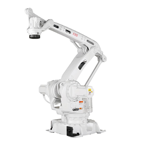 ABB�C���� IRB 460-110/2.4���B�S��