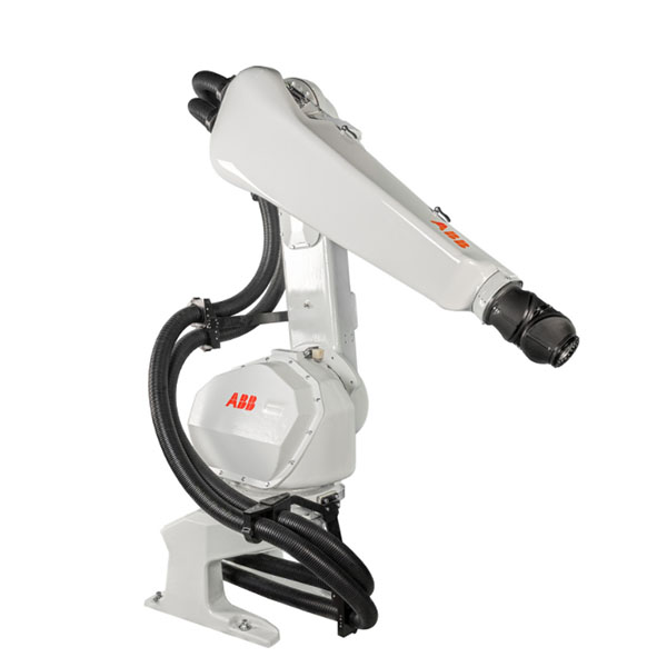 ABB�C���� IRB 5500-22���B�S��