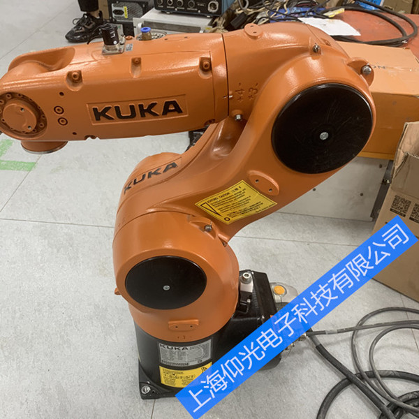 kuka�쿨�C���˳�Ҋ�S�޼�����