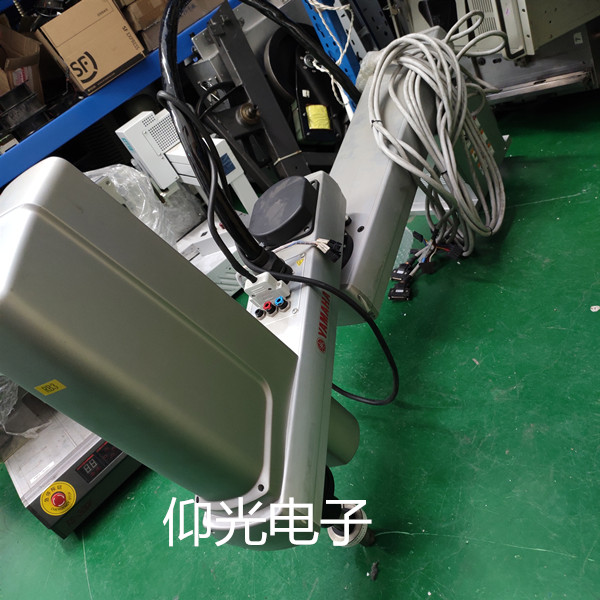 YAMAHA���R��-�C���˹��ϙz��;S�o