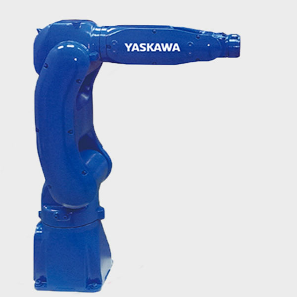 �����C���� AR700���B�S��