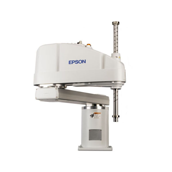 �������C(j��)���� G20-85x���B(y��ng)�S��