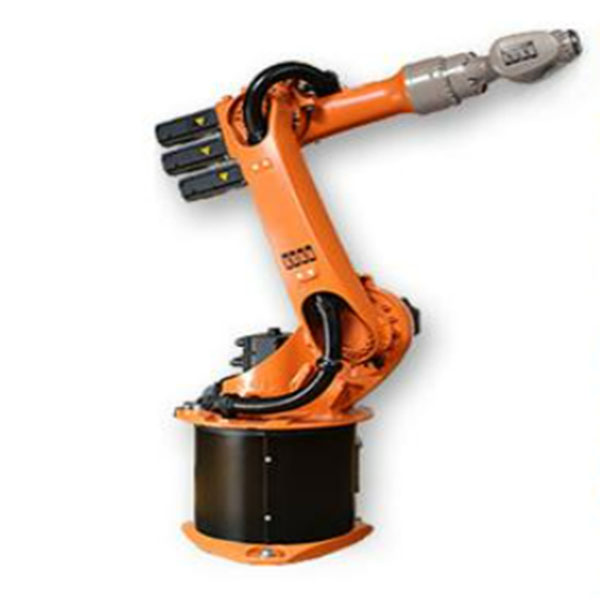 ��(k��)���C(j��)����KR 16-2F��(b��o)�����a���B(y��ng)�S����ԃ(x��n)