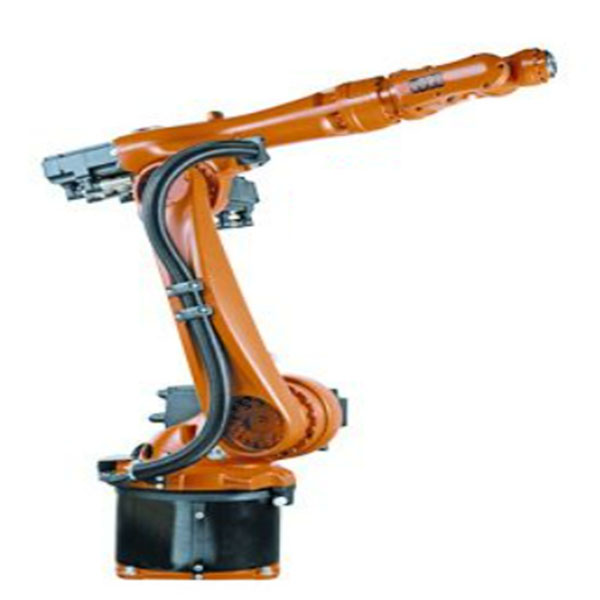 �쿨�C(j��)����KR 5 arc��(b��o)�����a���B(y��ng)�S����ԃ