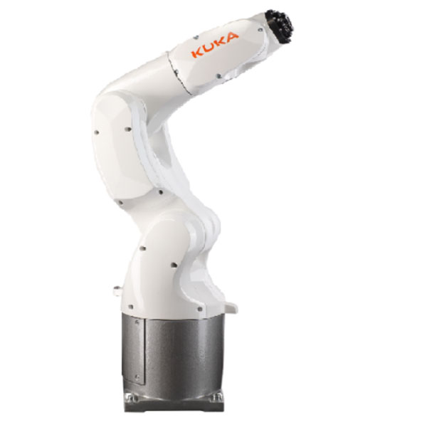 ��(k��)���C(j��)����KR 4 R600��(b��o)�����a���B(y��ng)�S����ԃ(x��n)