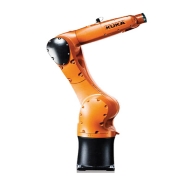 �쿨�C����KR 10 R900�󾯴��a���B�S����ԃ