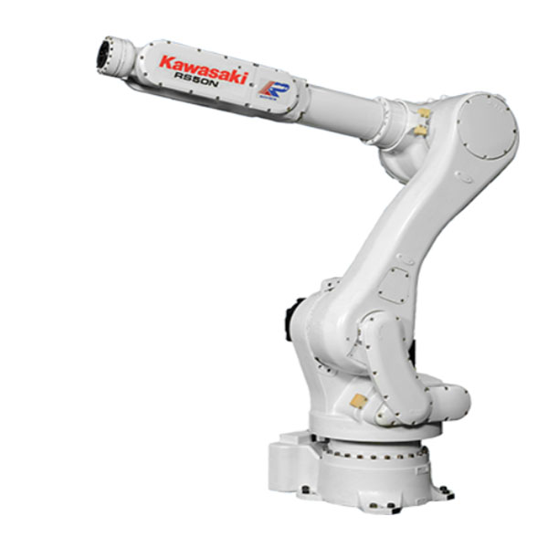 ����C(j��)����RS050N��(b��o)�����a���B(y��ng)�S����ԃ