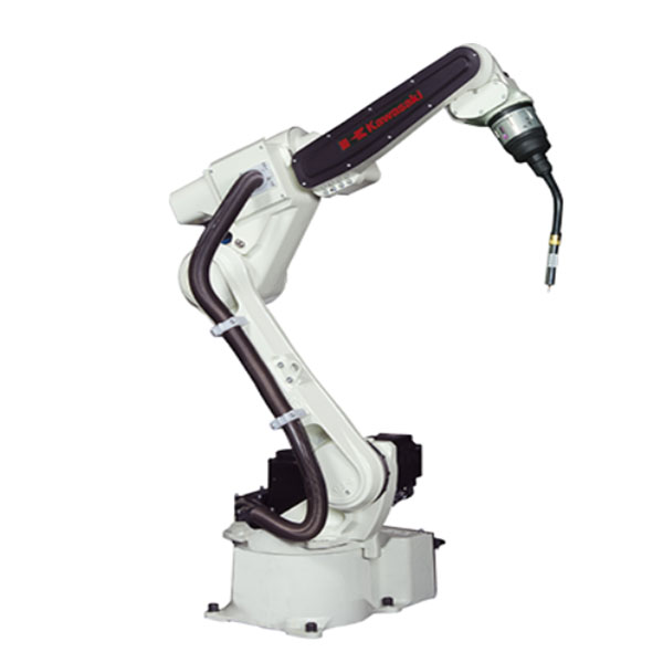 ����C����BA006N�󾯴��a���B�S����ԃ