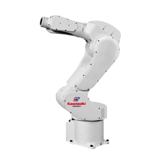 ����C����RS005N�󾯴��a���B�S����ԃ