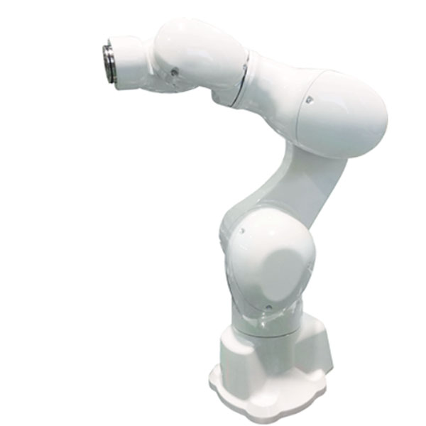 ����C(j��)����MC004N��(b��o)�����a���B(y��ng)�S����ԃ(x��n)