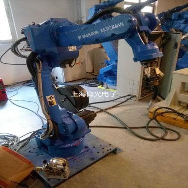 �����C���˾S�޳�Ҋ���ϼ���Q����