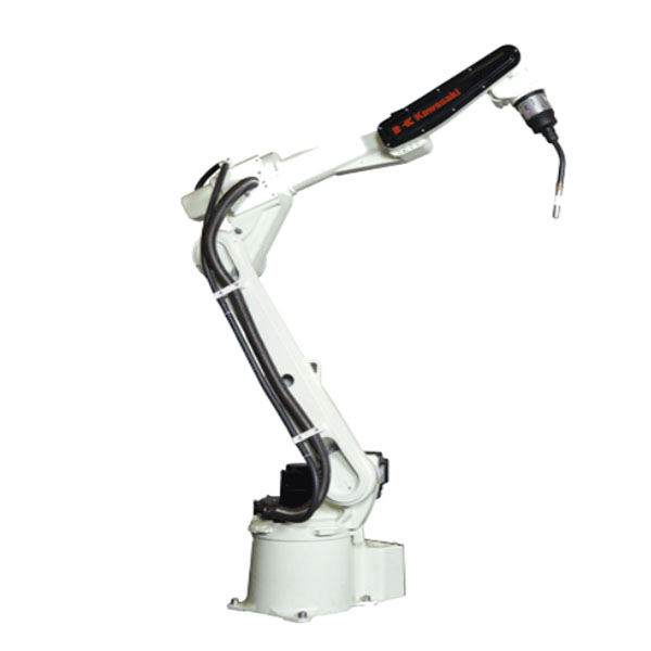 ����C����BA006L�󾯴��a���B�S����ԃ