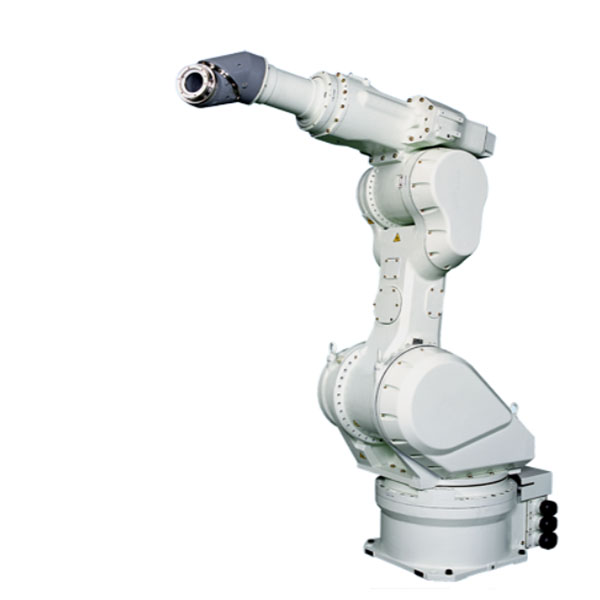 ����C����KF194�󾯴��a���B(y��ng)�S����ԃ