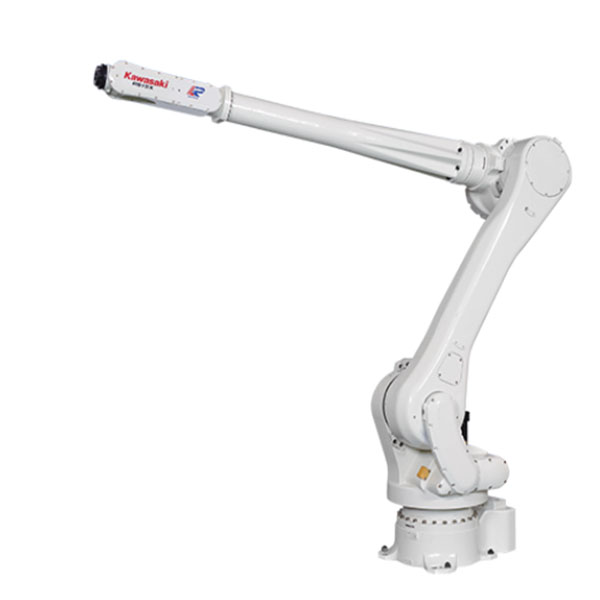 ����C����RS015X�󾯴��a���B�S����ԃ