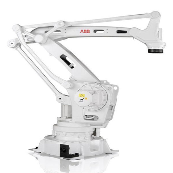 ABB�C����RobotStudio�z�y��ײ