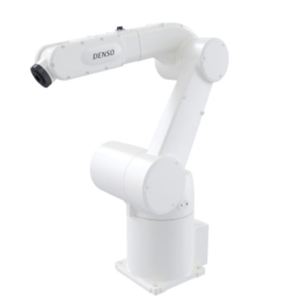 ��b�C����VM-60B1������ԃ