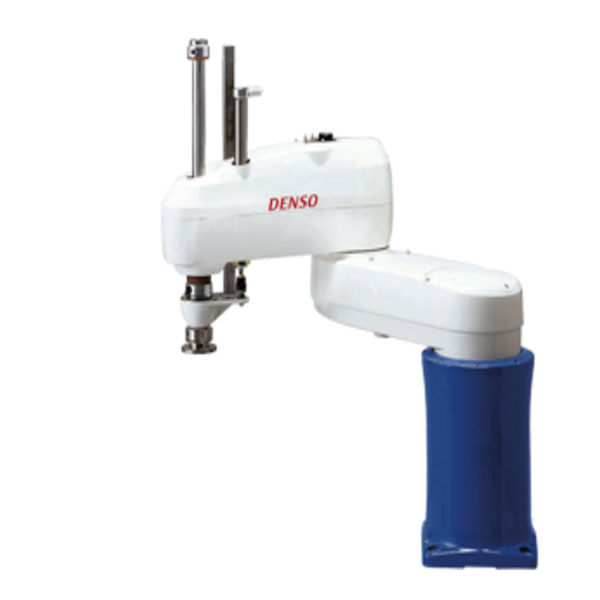 ��b�C(j��)����HM-4AA0������ԃ