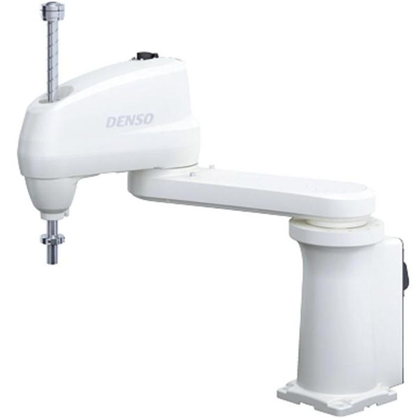 ��b�C����HS-045������ԃ