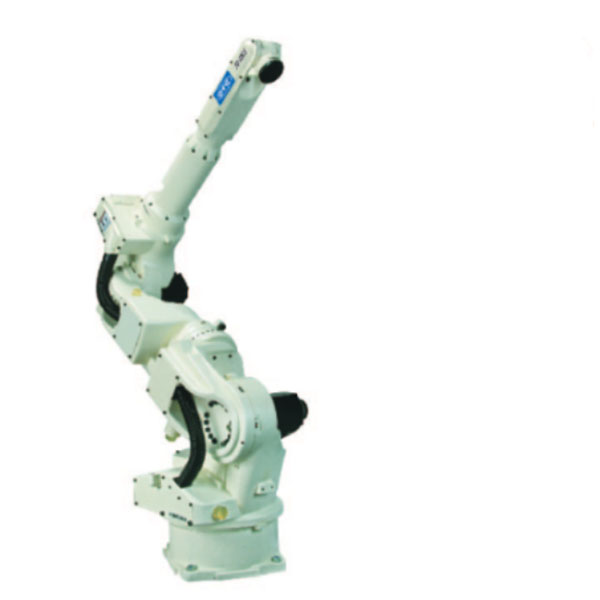 OTC�C(j��)����FD-V6LS��(b��o)�����a���B(y��ng)�S����ԃ