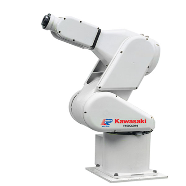 ����C����RS003N������ԃ