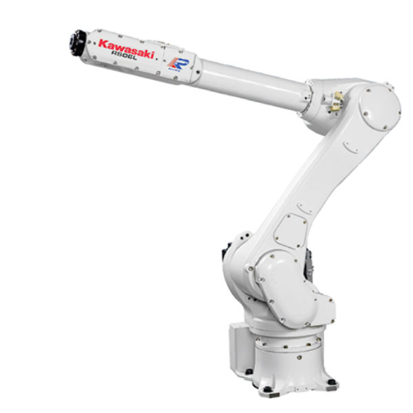 ����C(j��)����RS006L������ԃ