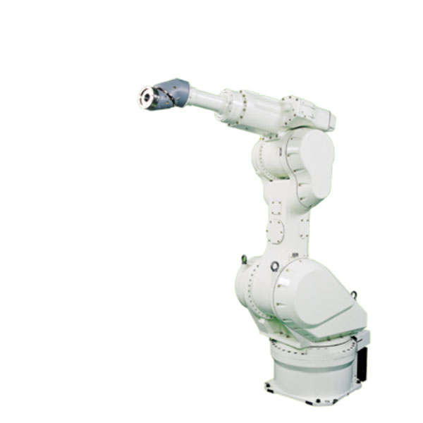 ����C����KF193������ԃ