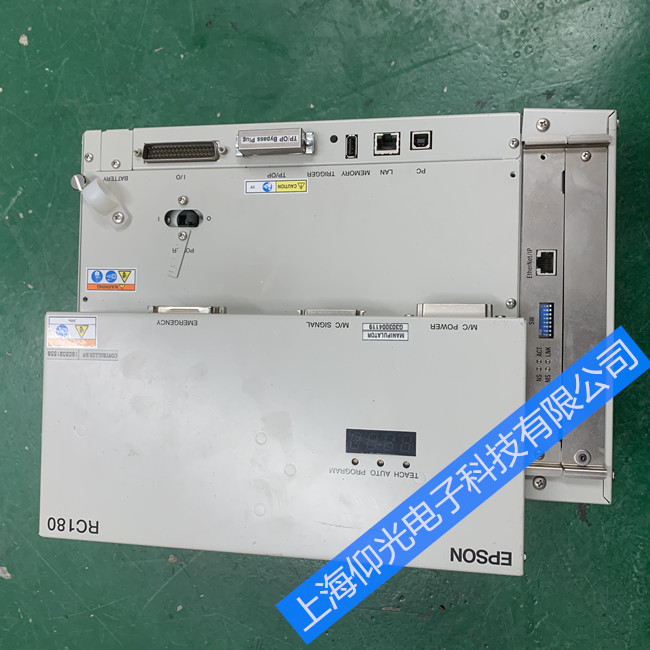 �������C(j��)���˿������o�@ʾ���ϾS��