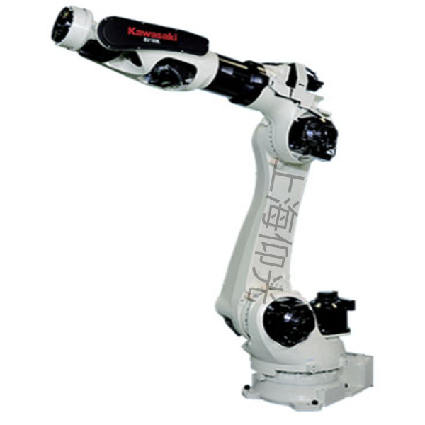  ����C����늙C�l��ԭ�򼰽�Q�k��