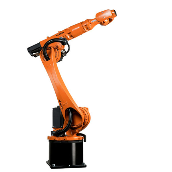 ��(k��)���C(j��)����KR 22 R1610-2������ԃ