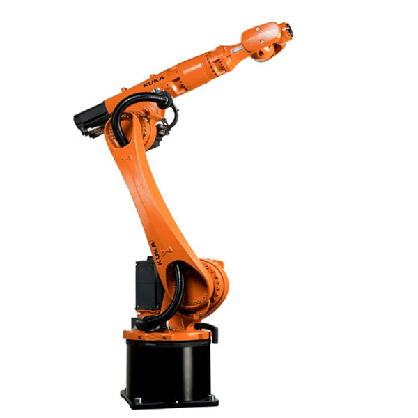 �쿨�C(j��)����KR 20 R1810-2������ԃ