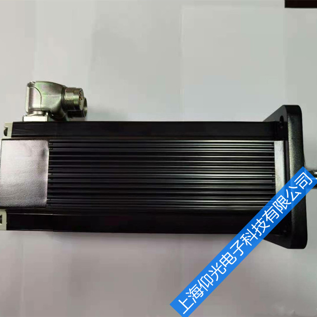 �Ϻ����I�C�����������