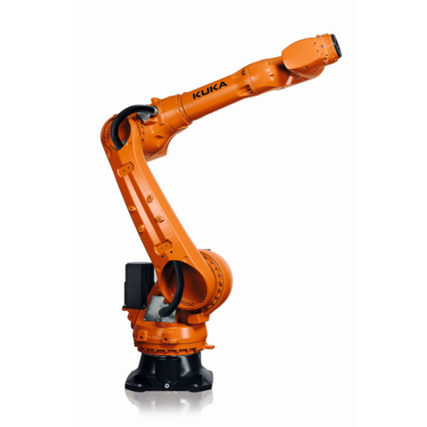 �쿨�C����KR 50 R2100������ԃ